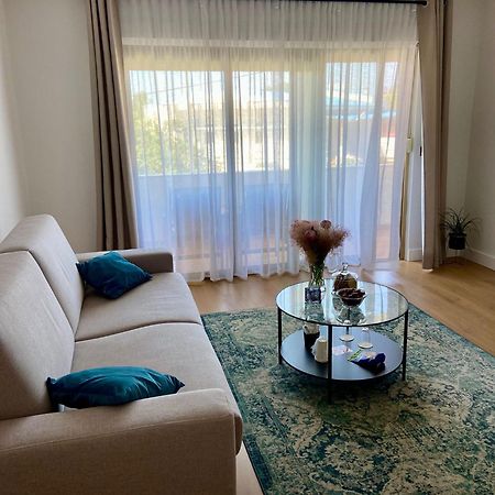 Portum Rooms Ζαντάρ Εξωτερικό φωτογραφία