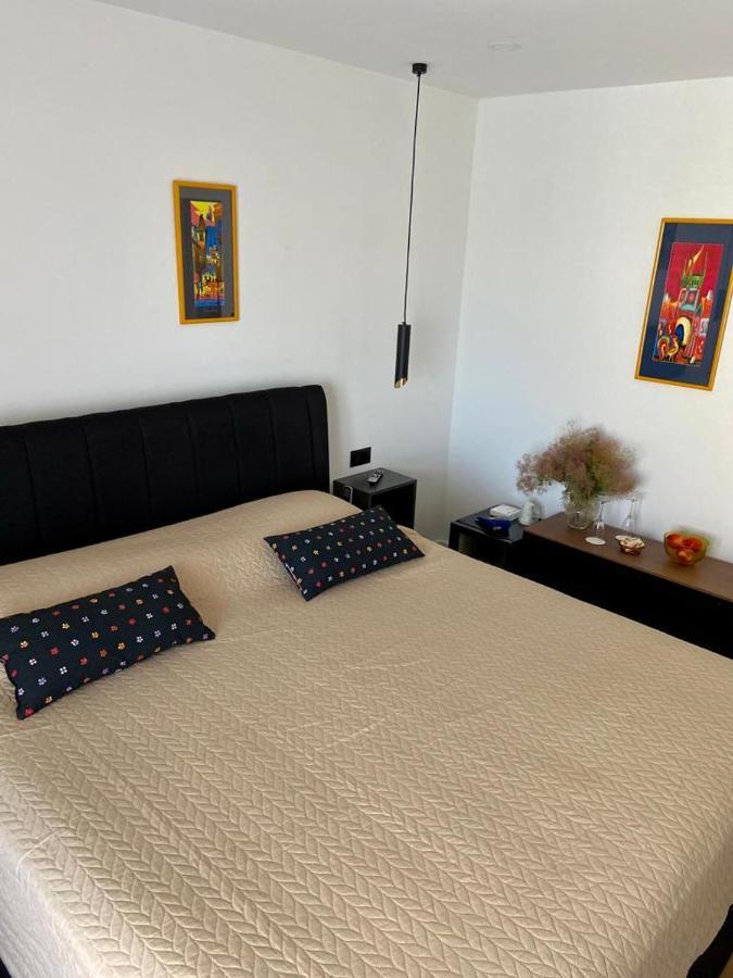 Portum Rooms Ζαντάρ Εξωτερικό φωτογραφία