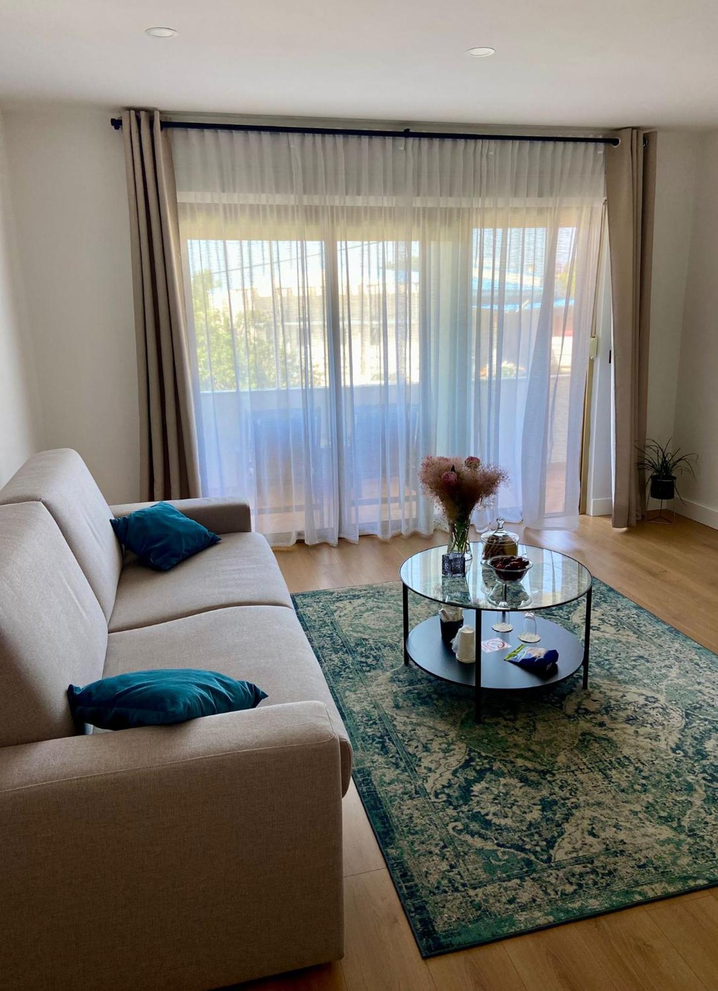 Portum Rooms Ζαντάρ Εξωτερικό φωτογραφία