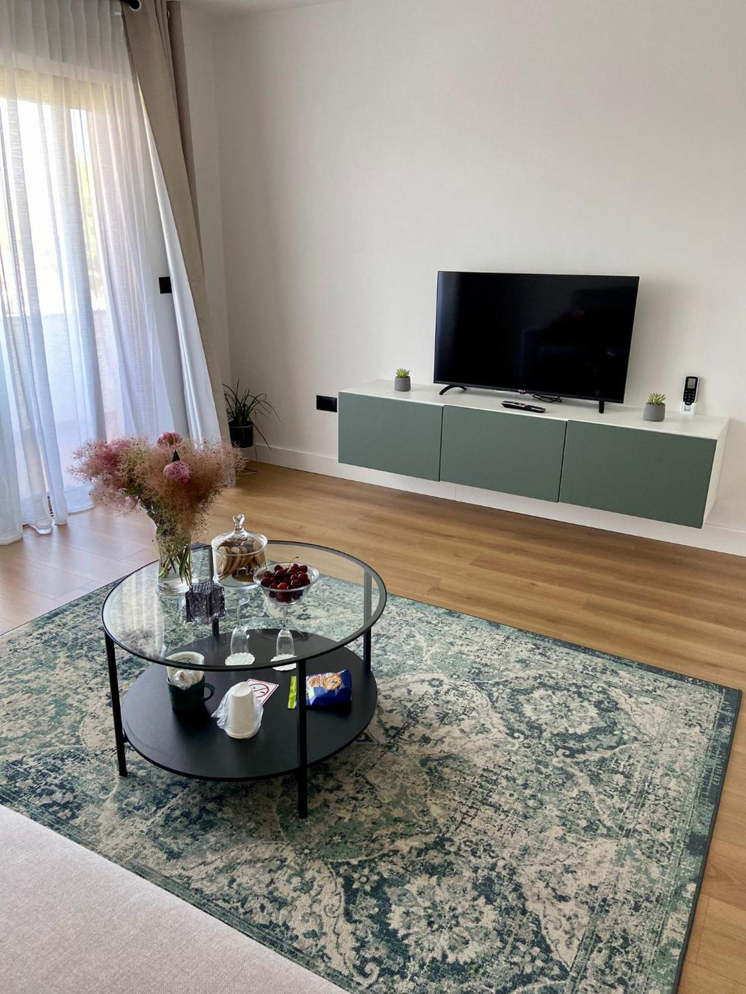 Portum Rooms Ζαντάρ Εξωτερικό φωτογραφία