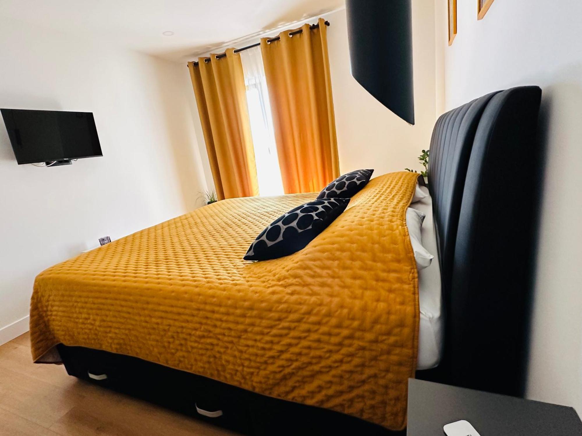 Portum Rooms Ζαντάρ Εξωτερικό φωτογραφία